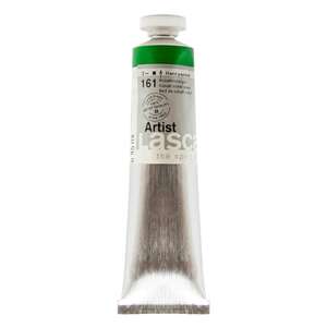 Lascaux Artist Akrilik Boya 45 Ml S3 Cobalt Nickel Green - 2