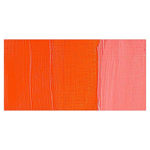 Lascaux Artist Akrilik Boya 45 Ml S3 Pyrrole Orange - 2