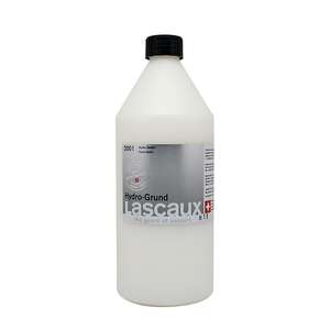 Lascaux - Lascaux Hydro-Sealer 1000 Ml