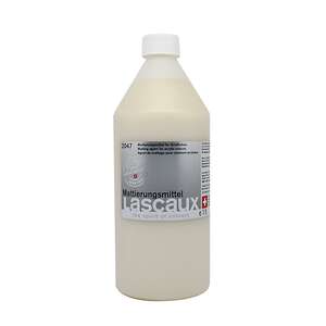 Lascaux - Lascaux Matting Agent 1000 Ml