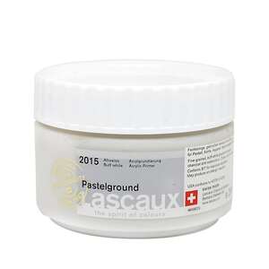 Lascaux Pastelground 250 Ml - Lascaux