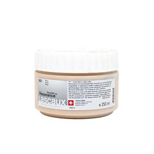 Lascaux Resonance Guaj Boya 250 Ml Beige No:561 - Lascaux