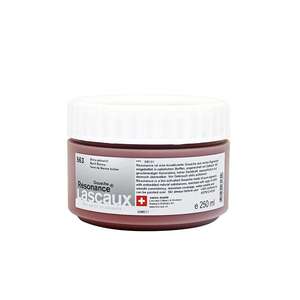 Lascaux Resonance Guaj Boya 250 Ml Burnt Sienna No:563 - Lascaux