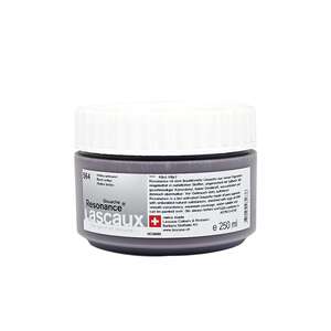 Lascaux Resonance Guaj Boya 250 Ml Burnt Umber No:564 - Lascaux