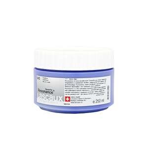 Lascaux Resonance Guaj Boya 250 Ml Cobalt Blue No:542 - Lascaux