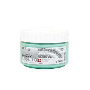 Lascaux Resonance Guaj Boya 250 Ml Veronese Green No:551 - Lascaux