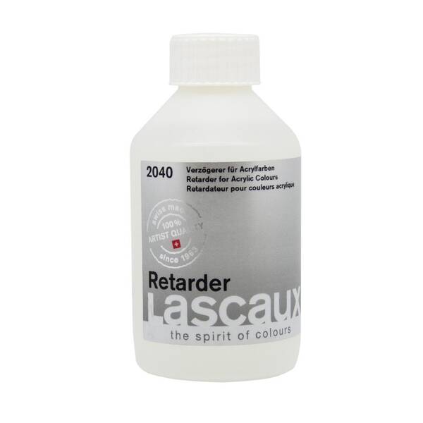 Lascaux Retarder 250 Ml