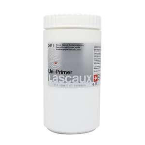 Lascaux Uni Primer 1000 Ml - Lascaux