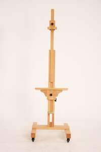 LAVENDER/LAVANTA EA50112 STUDIO EASEL - 1