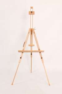 LILAC/LEYLAK EA50131 ACADEMIA EASEL - 1