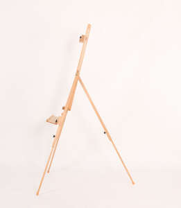 LILAC/LEYLAK EA50131 ACADEMIA EASEL - 2