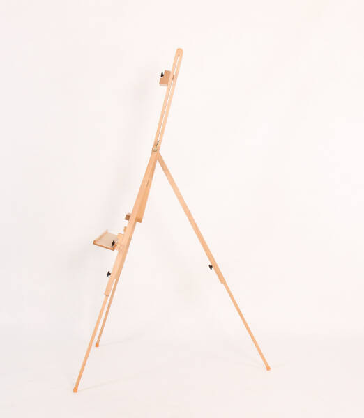 LILAC/LEYLAK EA50131 ACADEMIA EASEL - 2