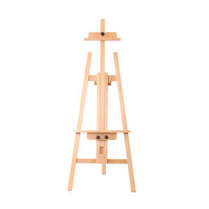 LOTUS/NİLÜFER EA50124 ACADEMIA EASEL - Vincent