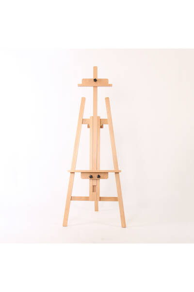 LOTUS/NİLÜFER EA50124 ACADEMIA EASEL - 1