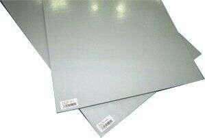 Lutart La-L3550 Linol Tabaka 35X50cm - Lutart