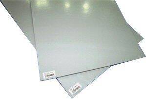 Lutart La-L3550 Linol Tabaka 35X50cm - 1