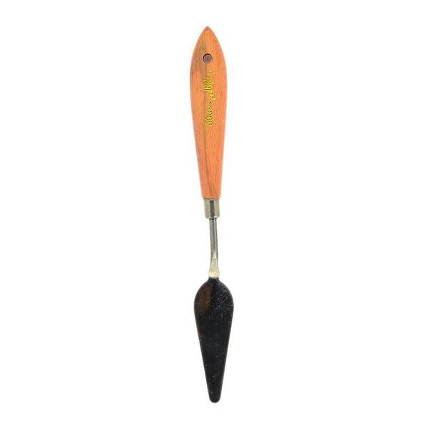 Lutart Ls-16003 Spatula - 1