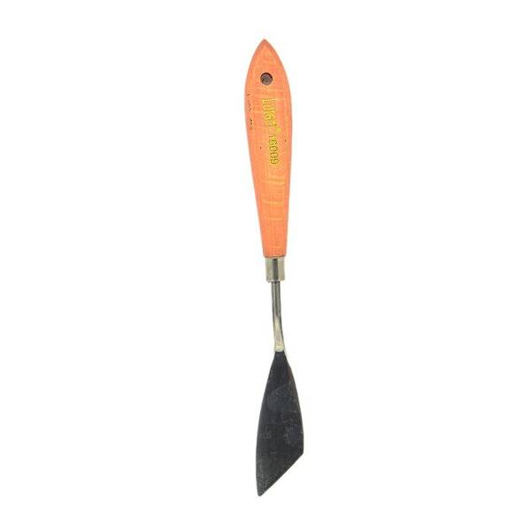 Lutart Ls-16009 Spatula - 1