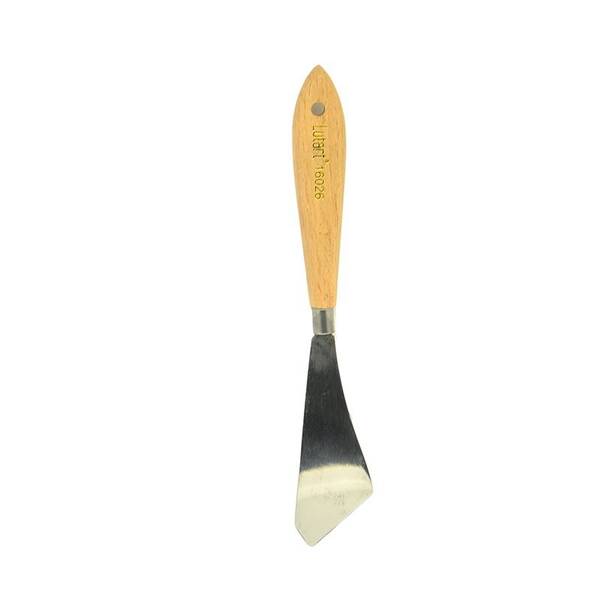 Lutart Ls-16026 Spatula - 1