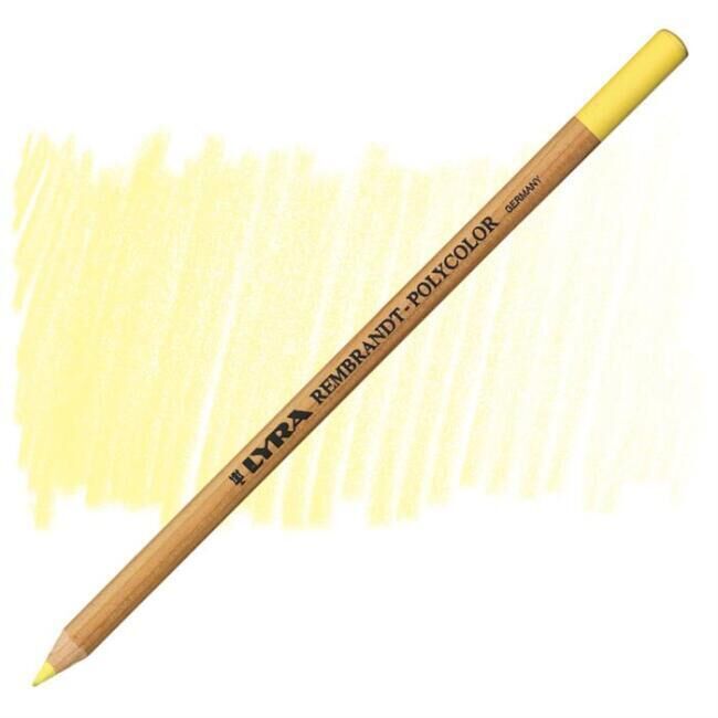 LYRA REMBRANDT POLYCOLOR CREAM
