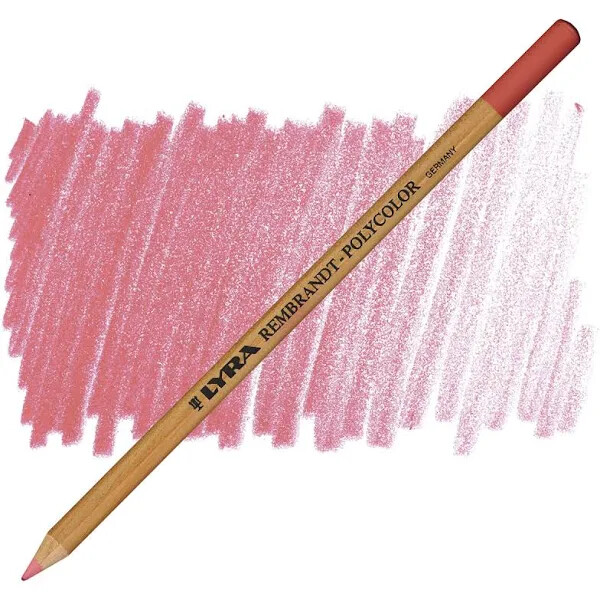 LYRA REMBRANDT POLYCOLOR DARK FLESH - Lyra