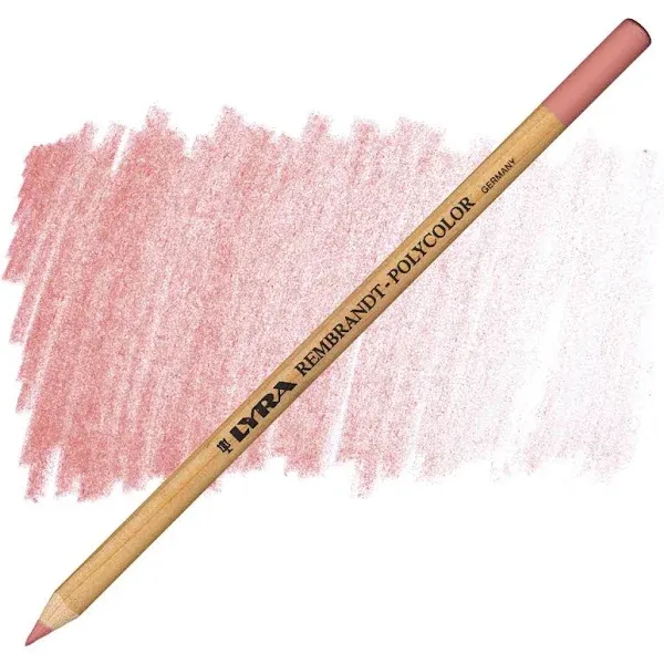 LYRA REMBRANDT POLYCOLOR MEDIUM FLESH