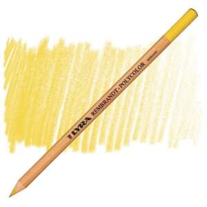 LYRA REMBRANDT POLYCOLOR OCHRE - Lyra