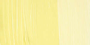 Maimeri Puro Yağlı Boya 40 ML 109 Nickel Titanate Yellow - 2