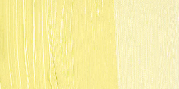 Maimeri Puro Yağlı Boya 40 ML 109 Nickel Titanate Yellow - 2