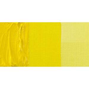 Maimeri Puro Yağlı Boya 40 ML 112 Permanent Yellow Lemon - 2