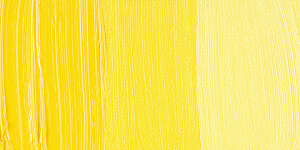Maimeri Puro Yağlı Boya 40 ML 116 Primary Yellow - 2