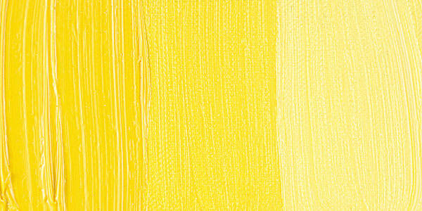 Maimeri Puro Yağlı Boya 40 ML 116 Primary Yellow - 2