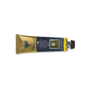 Maimeri Puro Yağlı Boya 40 ML 116 Primary Yellow - 3