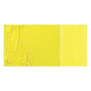 Maimeri Puro Yağlı Boya 40 ML 121 Yellow Vanadium - 2