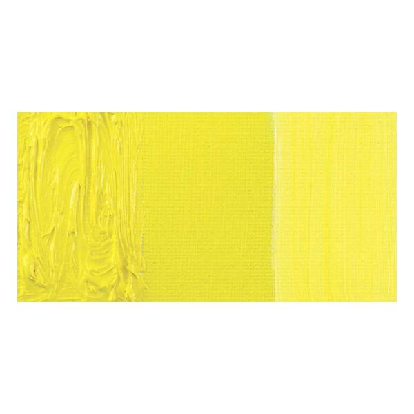 Maimeri Puro Yağlı Boya 40 ML 121 Yellow Vanadium - 2