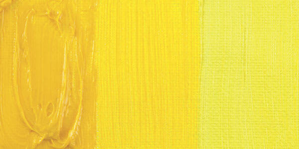Maimeri Puro Yağlı Boya 40 ML 122 Transparent Yellow - 2