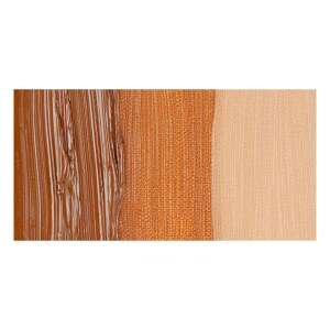Maimeri Puro Yağlı Boya 40 ML 134 Golden Ochre - 2