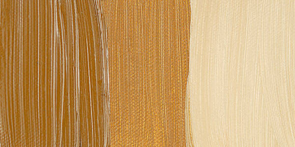 Maimeri Puro Yağlı Boya 40 ML 162 Raw Sienna Light - 2