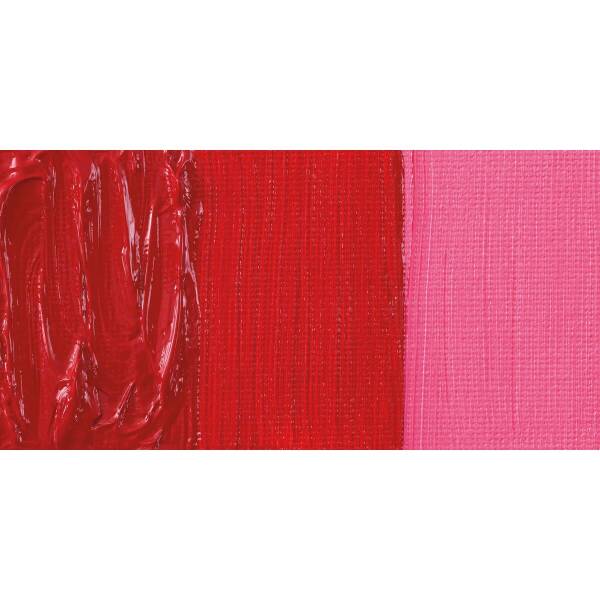 Maimeri Puro Yağlı Boya 40 ML 175 Madder Alizarin Light - 2