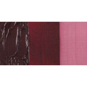 Maimeri Puro Yağlı Boya 40 ML 178 Madder Alizarin Deep - 2