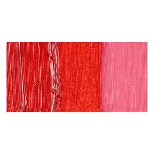 Maimeri Puro Yağlı Boya 40 ML 261 Tiziano Red - 2