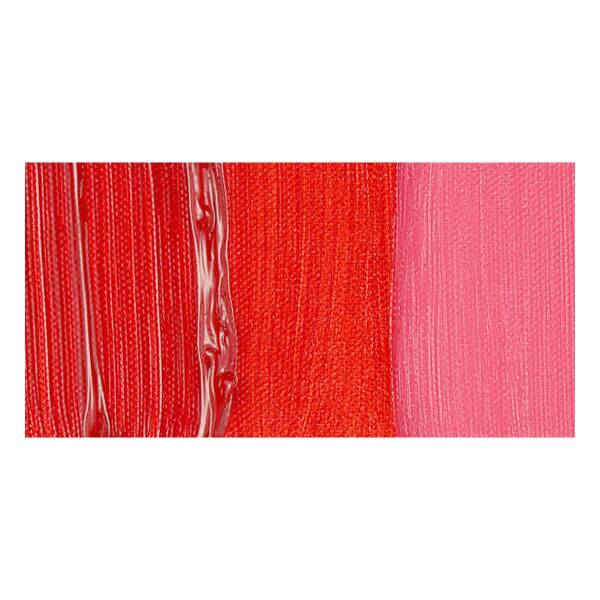 Maimeri Puro Yağlı Boya 40 ML 261 Tiziano Red - 2