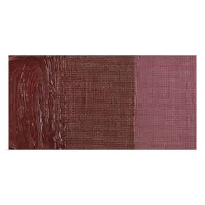 Maimeri Puro Yağlı Boya 40 ML 262 Venetian Red - 2