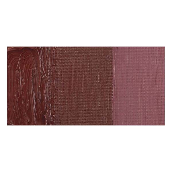 Maimeri Puro Yağlı Boya 40 ML 262 Venetian Red - 2