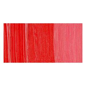 Maimeri Puro Yağlı Boya 40 ML 263 Sandal Red - 2