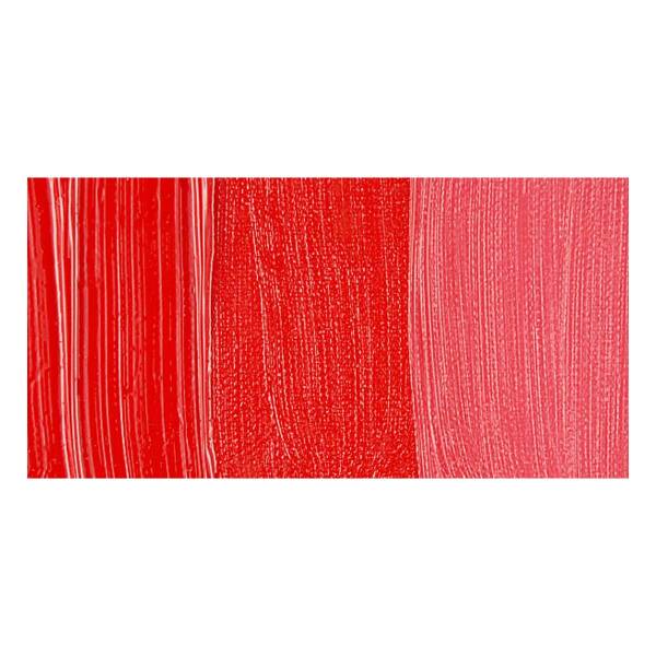 Maimeri Puro Yağlı Boya 40 ML 263 Sandal Red - 2