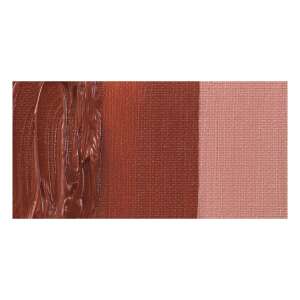 Maimeri Puro Yağlı Boya 40 ML 276 Pozzuoli Earth - 2