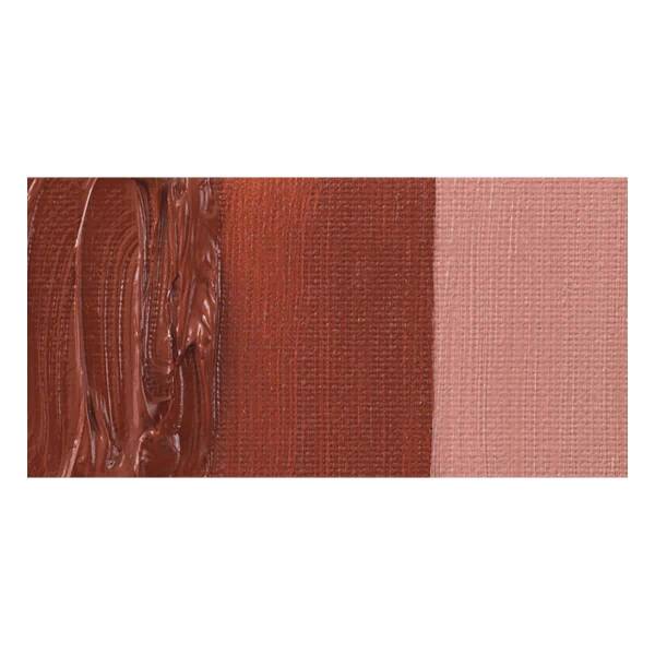 Maimeri Puro Yağlı Boya 40 ML 276 Pozzuoli Earth - 2