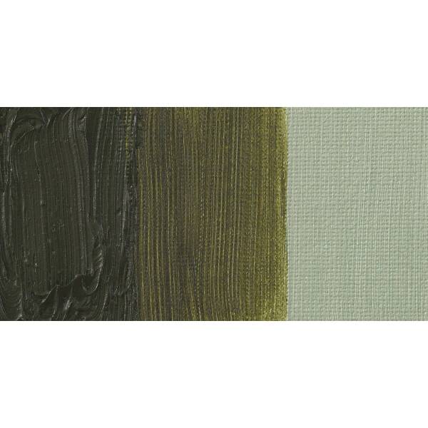 Maimeri Puro Yağlı Boya 40 ML 297 Antique Green Earth - 2