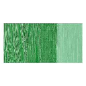 Maimeri Puro Yağlı Boya 40 ML 317 Cobalt Green Deep - 2
